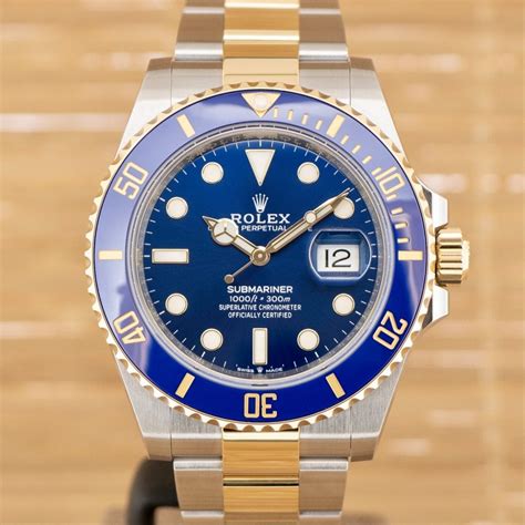 rolex 2021 collection|2021 rolex submariner for sale.